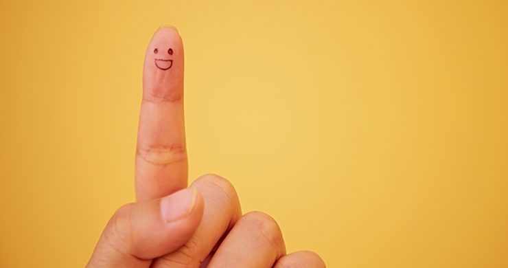 文化財で3Dスキャナーが重宝される「なるほどねー」な理由